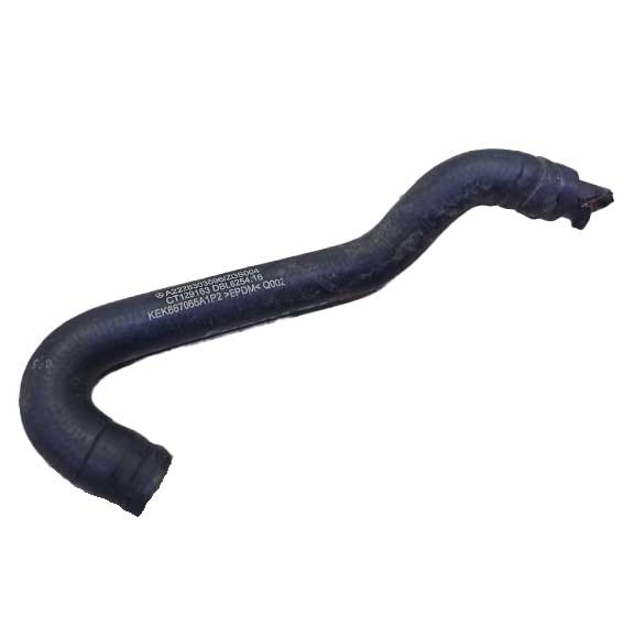 Mercedes Benz Genuine  HOSE  2228303596