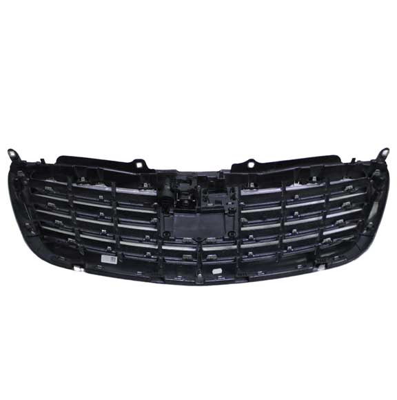 Mercedes Benz Genuine GRILL  2228800683