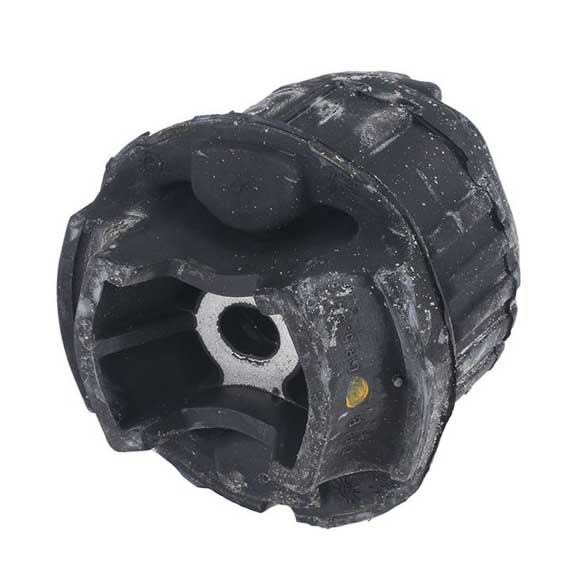 Mercedes Benz Genuine RUBBER MOUNTING  2303510242