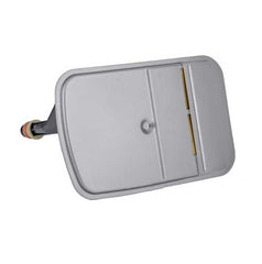 Autostar Germany Hydraulic Filter Auto Transmission For BMW Autostar Germany Hydraulic Filter Auto Transmission For BMW