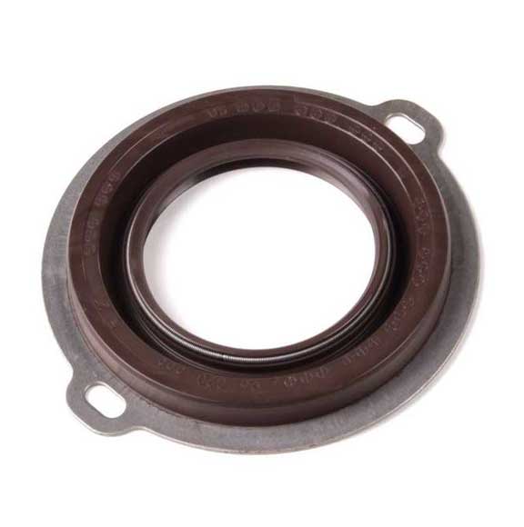 BMW SHAFT SEAL E39, E46, E53, E83 24121423529