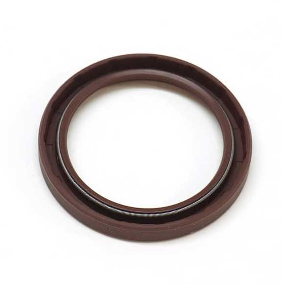 BMW SHAFT SEAL E39, E46, E85 24201423382