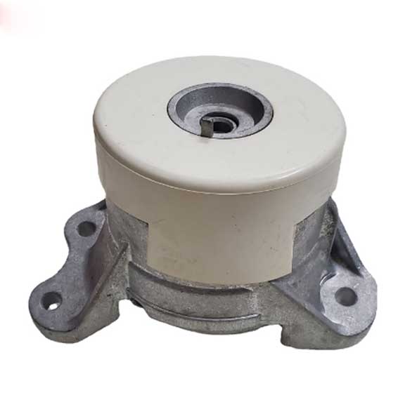 Mercedes Benz Genuine ENGINE MOUNTING RH  2532400900