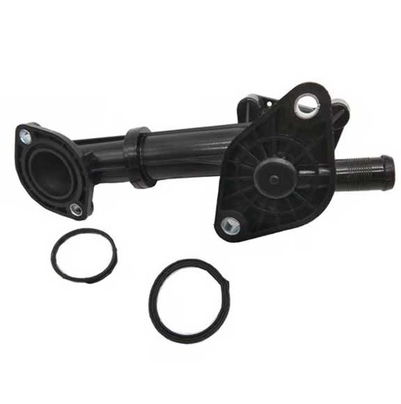 Autostar Germany WATER FLANGE For Hyundai 2562205000