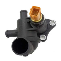 PIPE D'EAU KIA PICANTO A.C MANO {KOREA}