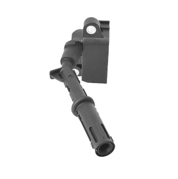 Mercedes Benz Genuine ATC Ignition Coil (Original Parts Without Sticker Level and Neutral Box) 2569060200