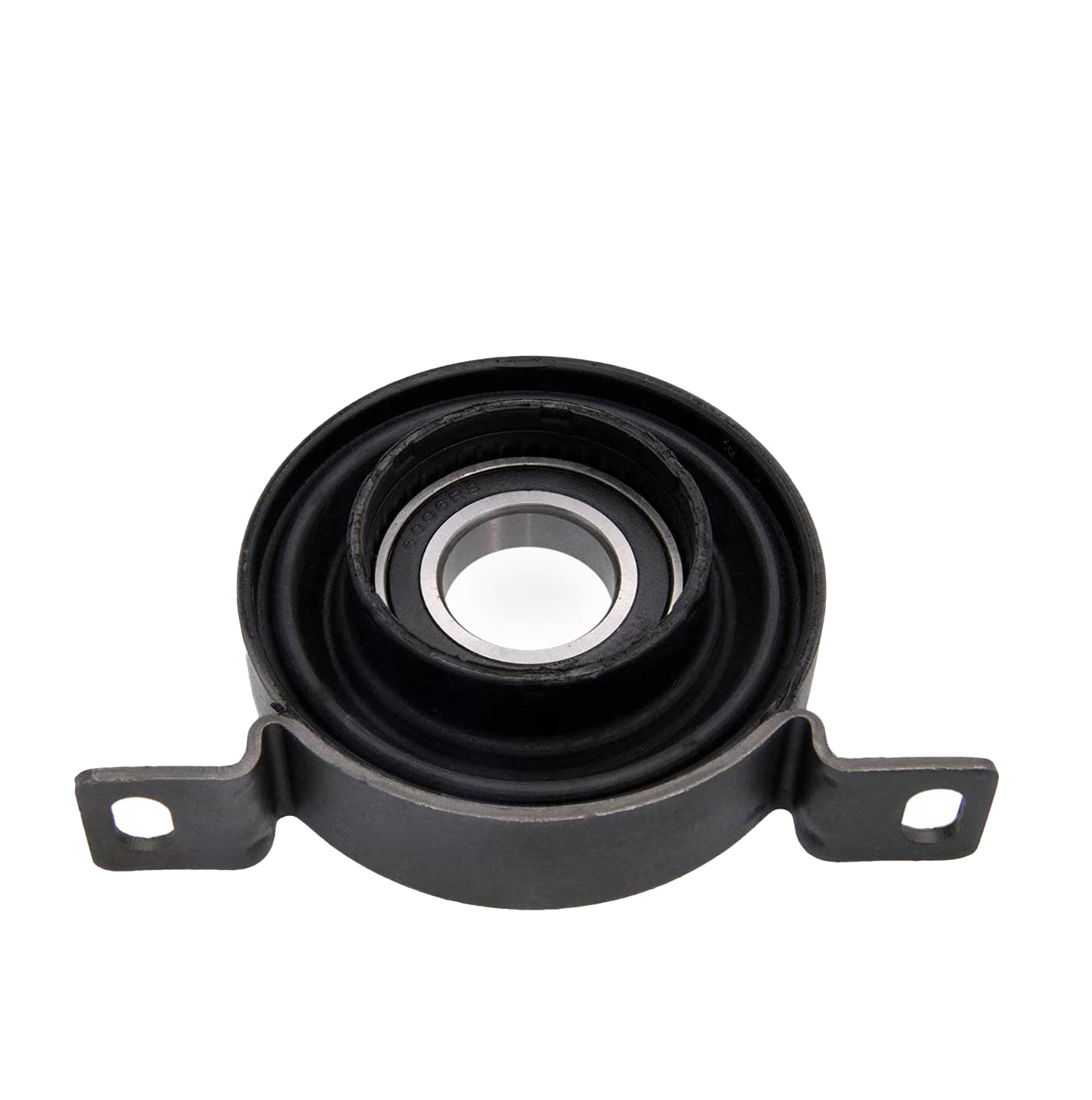 Febi Propshaft bearing (Febi # 23533) For BMW X5 26121229726