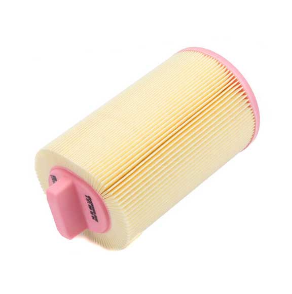 Autostar Germany Air Filter For Mercedes Benz 2710940204