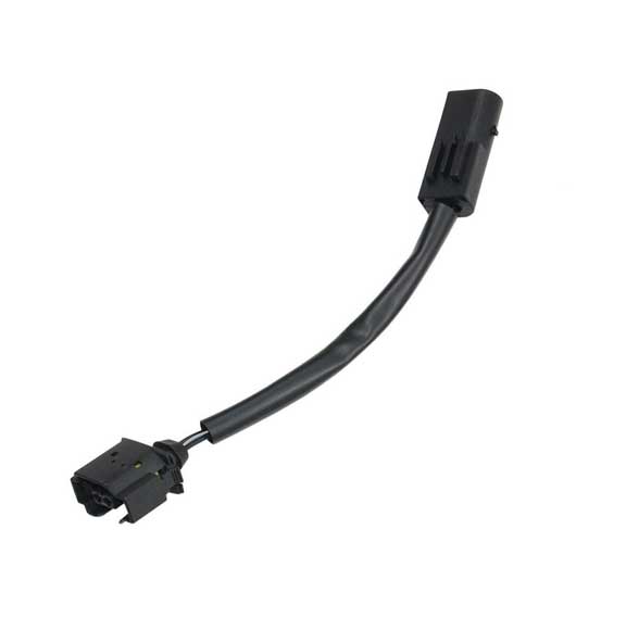 TRUCKTEC (02.12.158) ELECTRIC CABLE For Mercedes Benz 2711502733