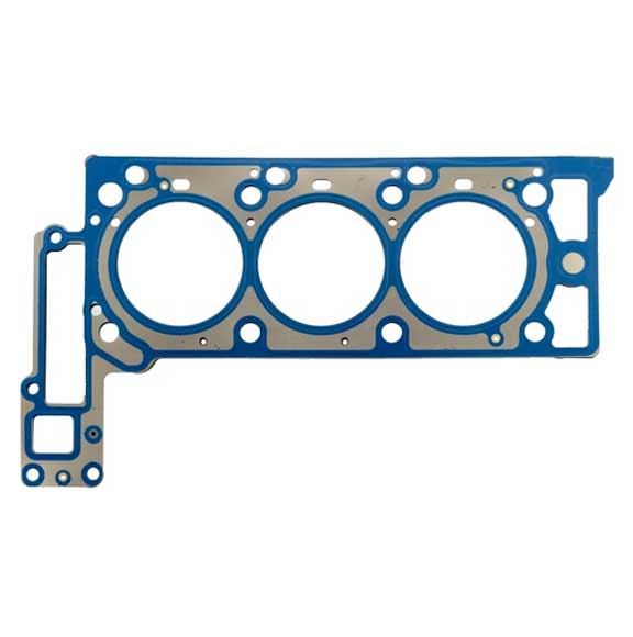 Autostar Germany HEAD GASKET RH For Mercedes Benz W211 X204 W221 2720161920