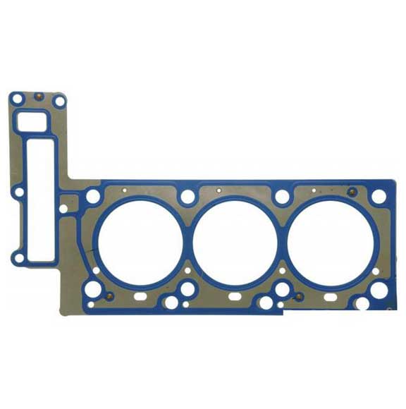 Autostar Germany HEAD GASKET LH For Mercedes Benz W211 X204 W221 2720162020