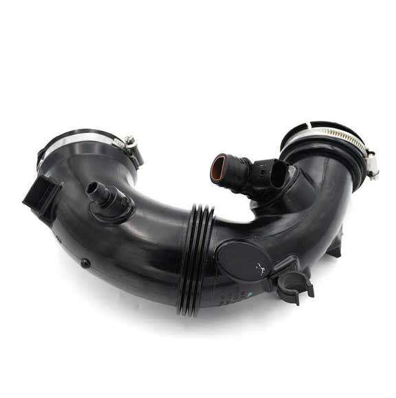 Autostar Germany AIR INTAKE HOSE For Mercedes Benz 2740900029