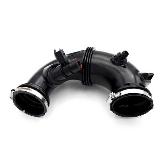 Autostar Germany AIR INTAKE HOSE For Mercedes Benz 2740900029