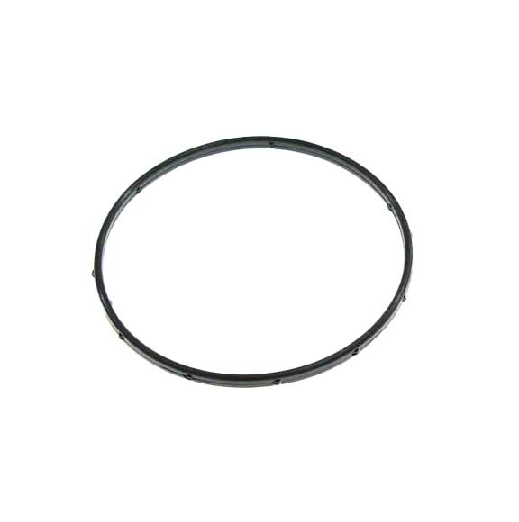 Mercedes Benz Genuine MOLDED SEAL 2782010280