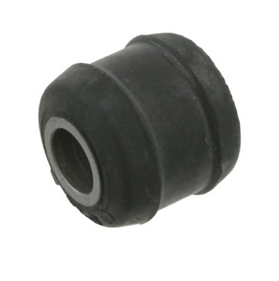 MERCEDES BENZ REAR AXLE STABILIZER BAR MOUNTING 3093200073 – HnD ...