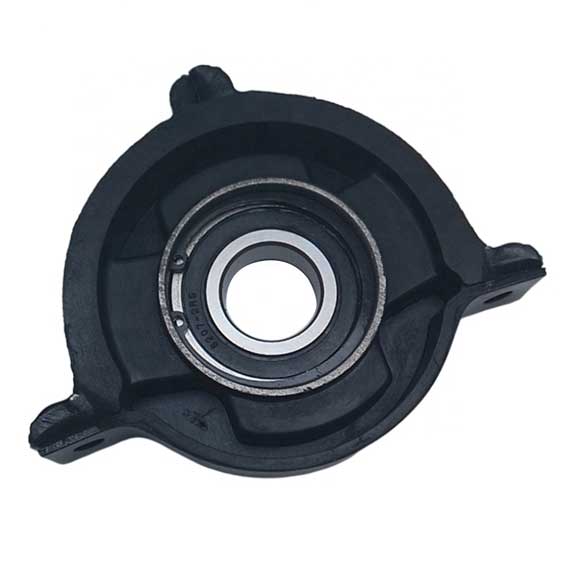 Autostar Germany BEARING DRIVE SHAFT CENTER For 3104100822