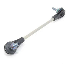 Autostar Germany FRONT SWAY BAR END LINK For BMW 31306792211