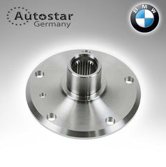 33411093567_ec3124e3-8686-4acd