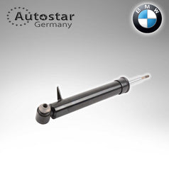 33526783017_a7776188-48df-44a5