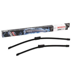 Bosch WIPER BLADE ­A297S (3 397 007 297) For Audi 3397007297