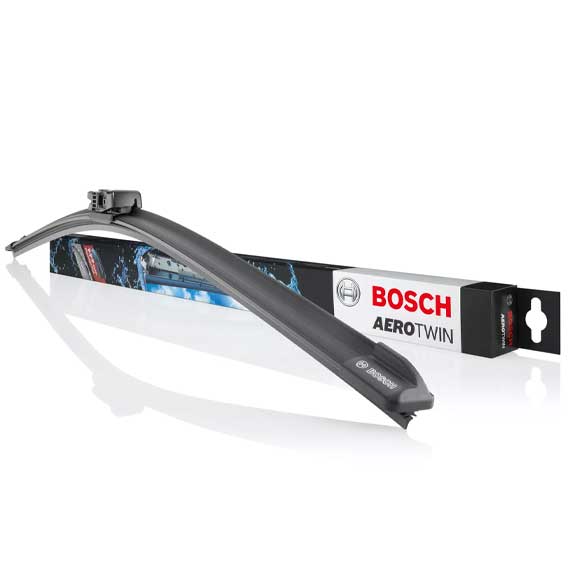 Bosch Wiper Blade A825S (3 397 009 825) For Mercedes Benz W204 W207 W212 W2013 3397009825
