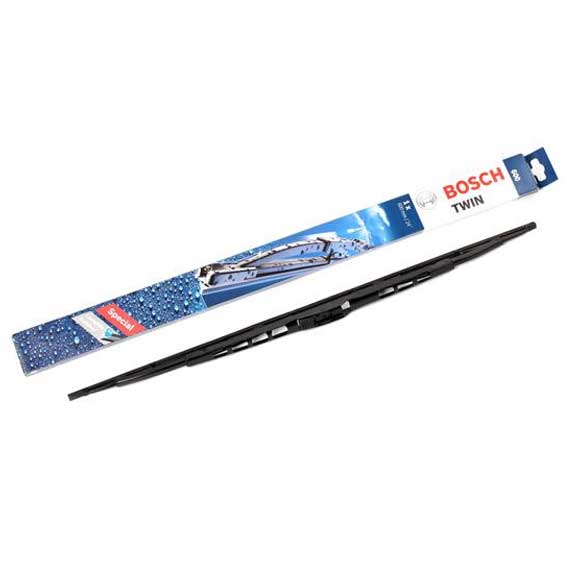 Bosch Wiper Blade ­600 (3397 002 930) For Mercedes Benz 3397018300
