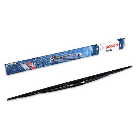 Bosch Wiper Blade N65 (3 397 018 963) For Mercedes Benz 3397018963