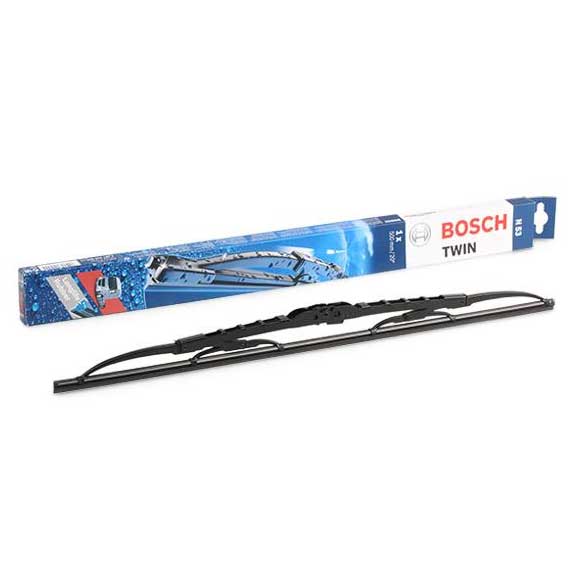Bosch Wiper Blade N53 20" (3 397 018 964) For Mercedes Benz 3397018964