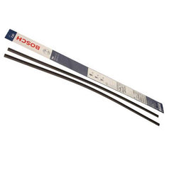 3397033364_medium.jpg?v=1672751319