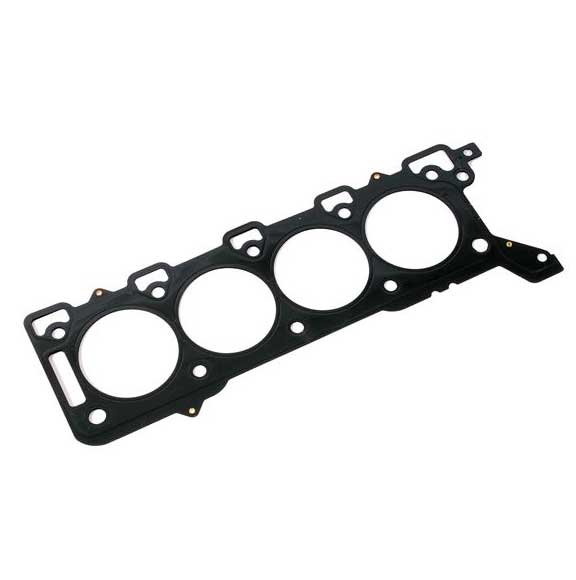 Autostar Germany HEAD GASKET RH For Land Rover 05-09 4.4  V8 4585198