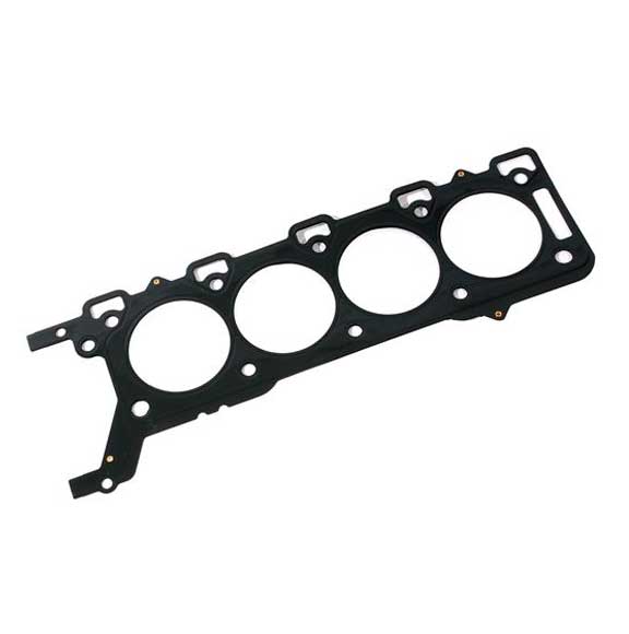 Autostar Germany HEAD GASKET LH For Land Rover 05-09 4.4  V8 4585202