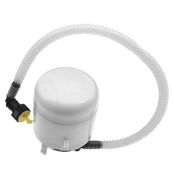 FEBI BILSTEIN 21039 Supporto assale FEBI BILSTEIN 21039 Supporto assale