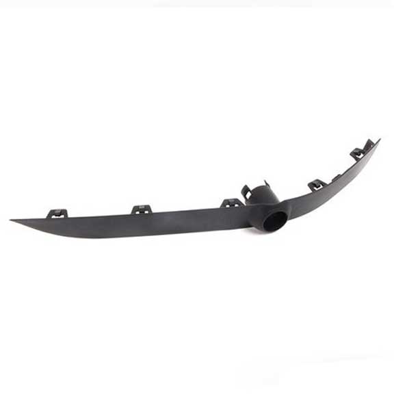 Taiwan FRONT BUMPER STRIP For BMW X5 51117009893
