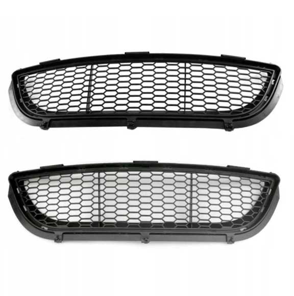 Taiwan Front Grill For BMW 3 E90 E91 51117897759