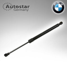 帝 パーツ 51248254281_61939709-8520-4afe