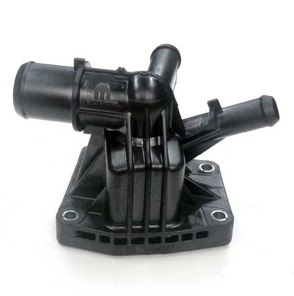 Autostar Germany WATER FLANGE For Fiat 552679850