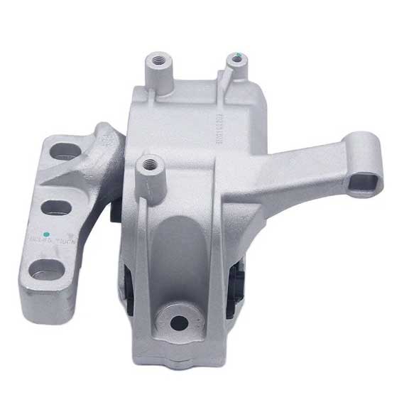 Autostar Germany ENGINE MOUNT For AUDI 5N0199262M