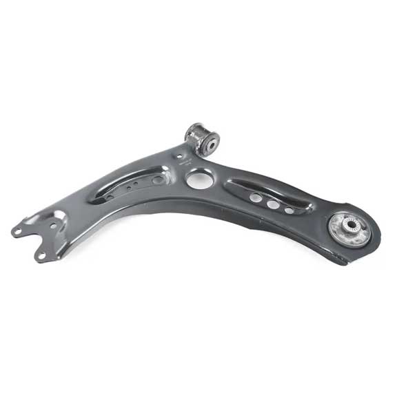 Autostar Germany FRONT CONTROL ARM For AUDI A3 5Q0407151J