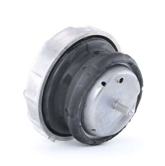 Autostar Germany ENGINE MOUNTING For Mercedes Benz W639 6392410413