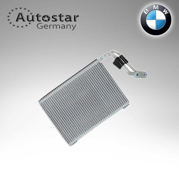 BMW EVAPORATOR F20, F21, F80, F87 64116975553 HnD Automotive Parts