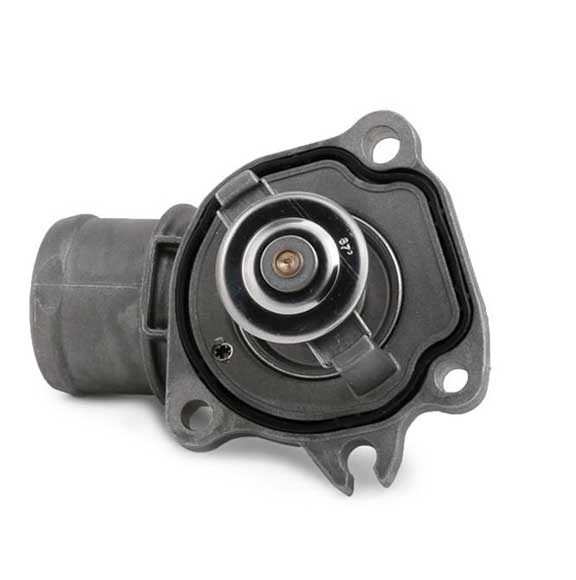 Autostar Germany THERMOSTAT For Mercedes Benz 6422000315