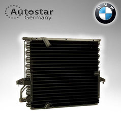 64531385165_a36b491a-d43a-4dc0