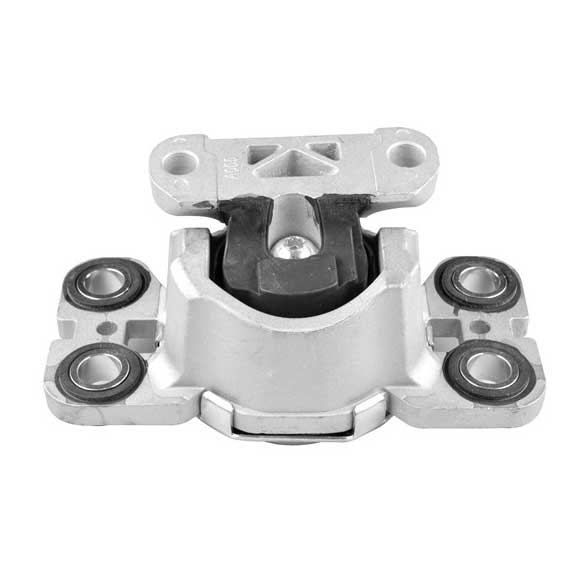 Autostar Germany ENGINE MOUNTING FITS For AUDI 6G927M121LH