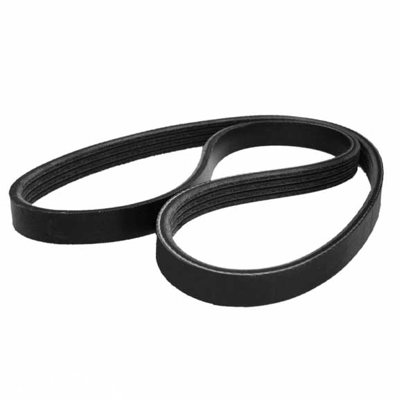 Autostar Germany V-RIBBED BELT For Mercedes Benz 6PK1775