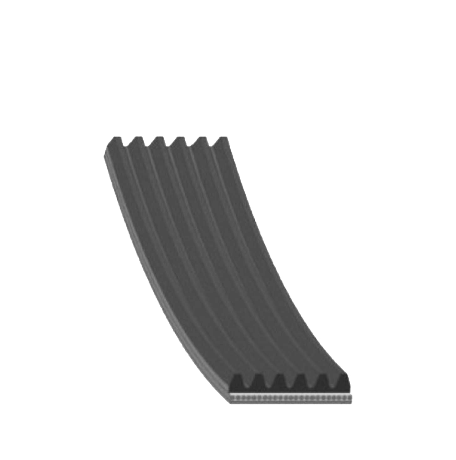 *0119974592, 6PK2510