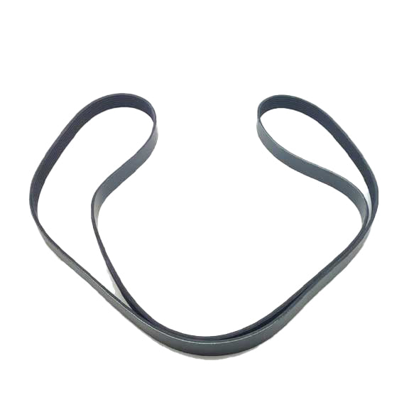 *7PK2370, 0009937696