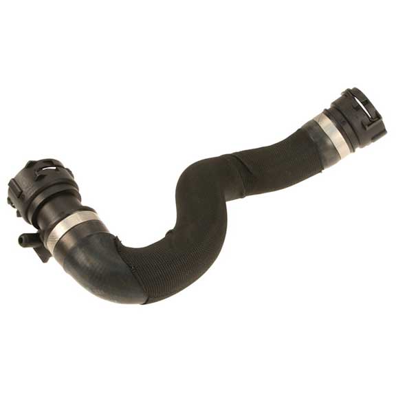 Autostar Germany COOLANT HOSE For Audi A4 B8 A5 8K0121055B