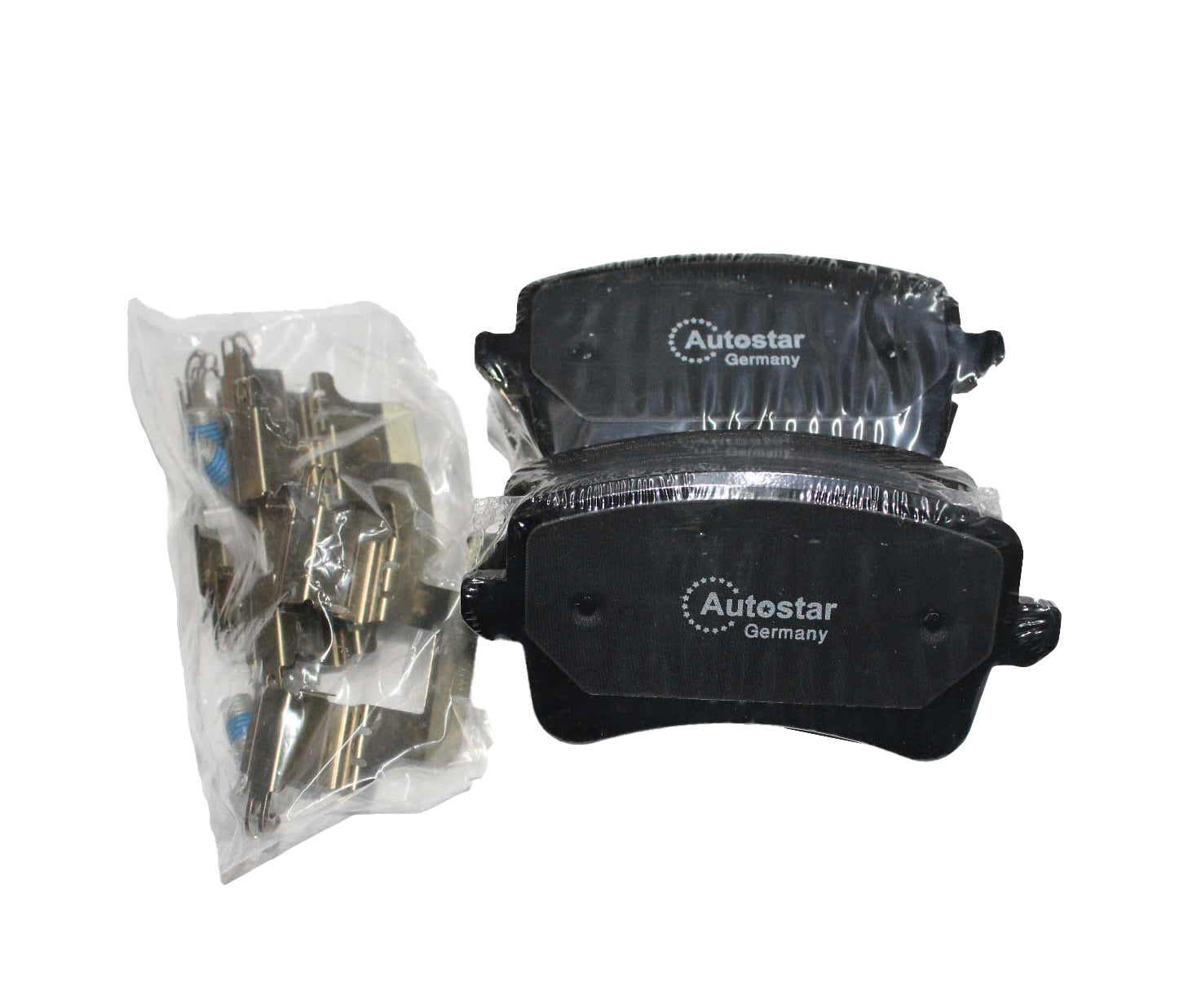 Trouvez Chaîne calibrée en inox AISI 316 Trouvez Chaîne calibrée en inox AISI 316