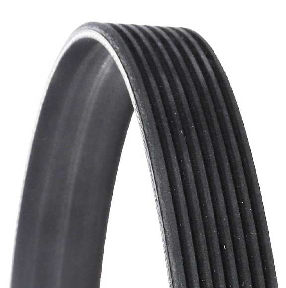 Autostar Germany V-RIBBED BELT For Mercedes Benz 8PK1480