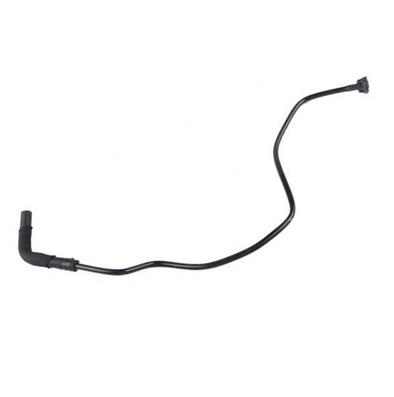 Autostar Germany ENGINE COOLANT HOSE For Audi 8R0121081BP